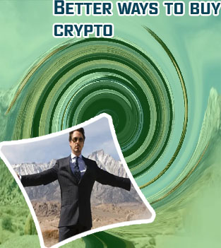 Why wont crypto com let me buy